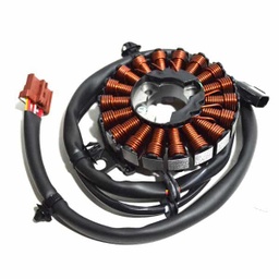 [31220K0JN01] Spull (Stator Comp) Honda Genio