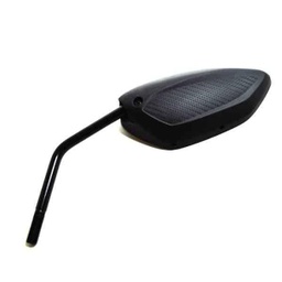 [88220K1AN20] Spion Kiri, Mirror L Honda BeAT K1A