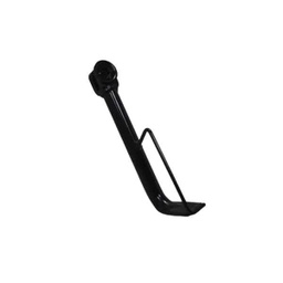 [50530K16A00] Standar Samping Honda Scoopy FI