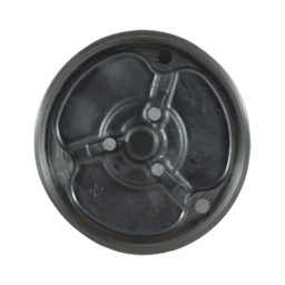 [15436KRM840] Cover Rotor Filter Oli Honda CRF 150L