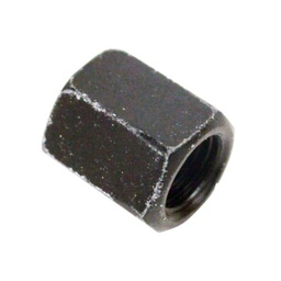 [90314KRS690] Baut Mur (Nut Lock) – Honda CRF 150L, Revo