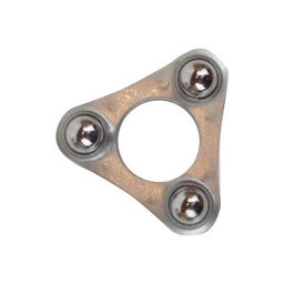 [22860HB3001] Retainer Ball Honda Kharisma