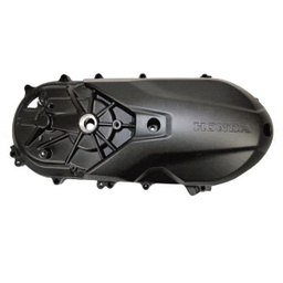 [11341K0JN00] Cover CVT Honda BeAT K1A