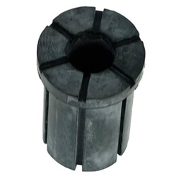 [17506MCZ000] Karet Tangki Bensin Honda CBR 250RR K64J