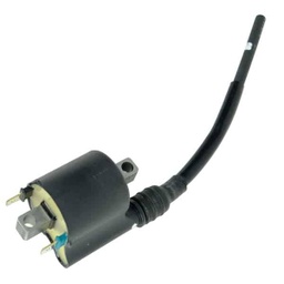 [30512K64N01] Coil Pengapian Honda CBR 150R K45R