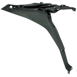 [64331K45NL0] Cover Body Kanan Honda CBR 150R K45R