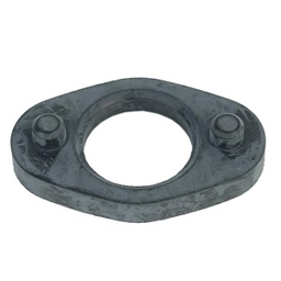 [53135K3BN00] Rubber Handle Holder Honda CB150X