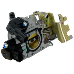 [16400K2SN01] Throttle Body Assy Honda Vario 160 K2S