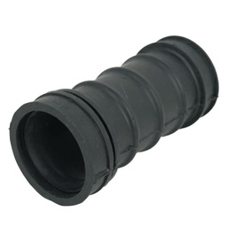 [17253GF6000] Tube A C Conn Honda WIN