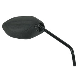 [88210KWWA40] Spion Kanan Honda Supra GTR K56F