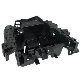 [81260K2SN00] Cover Tempat Aki Honda Vario 160 K2S