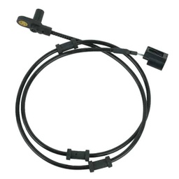 [38520K97J11] Sensor Speed Depan Honda PCX 150 K97 ABS