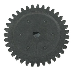 [15133KWN900] Gigi Pompa Oli Honda PCX 150 K97