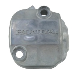 [12310KWW740] Tutup Cylinder Head, Cover Head Honda Revo 110 FI
