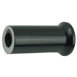 [50122K15900] Bosh Baut Mesin Kanan Honda CBR 150R K45A 50122K15900