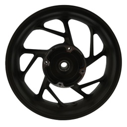 [42601K2SN11MBR] Velg Belakang Honda Vario 160 K2S ABS Ring 14″x 3.50 Inci