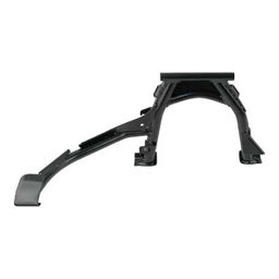 [50500K0WNA0] Standar Tengah Honda ADV 160