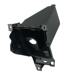 [81132K2VN30] Cover Kantong Bawah Kiri Honda Vario 125 eSP K2V