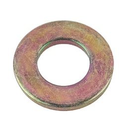 [90439SB2010] Washer 24X12X2.3 Honda Supra X 125