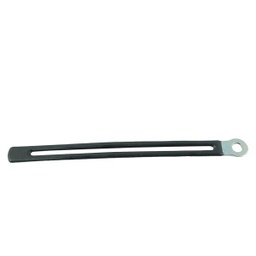 [32170KR5000] Pengikat Kabel Body Honda CB150R StreetFire K15