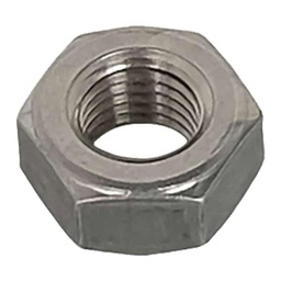 [90206250000] Mur Setelan Klep Honda Mega Pro