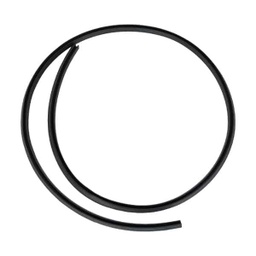 [77115K41N00] Rubber Seal Honda Supra X 125 FI