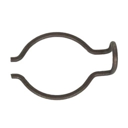[28223GCC000] Spring Kick Driven Gear Honda Vario 110 CW