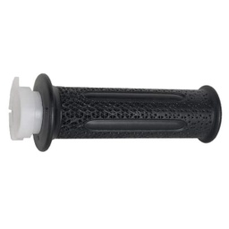 [53140K2FN80] Karet Gas Honda Scoopy K2F