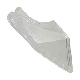 [33702K03N31] Mika Lampu Sein Kanan Honda Revo 110 FI