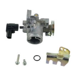 [16410K60B01] Body Set Throttle Body Honda Vario 125 eSP K60