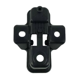 [81138K3VN00] Holder Hook Honda Stylo 160