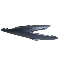 [83500K1AN80MIB] Cover Body Kanan Biru Doff Honda BeAT K1AL