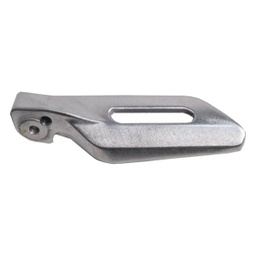 [50730K3VN00] Arm Step Belakang Kiri Honda Stylo 160