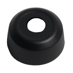 [53102K0LD00] Jalu Stang Honda BeAT K1AL