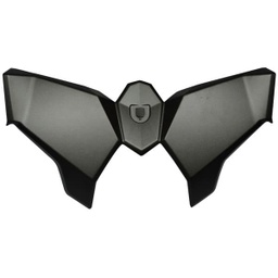 [81131K59A10ZK] Cover Rack Coklat (Brown) Honda Vario 150 eSP K59