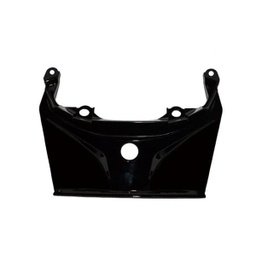 [83141K45N40ZD] Cover Seat Lock Hitam – New CBR 150R K45G &amp; New CBR 150R K45N