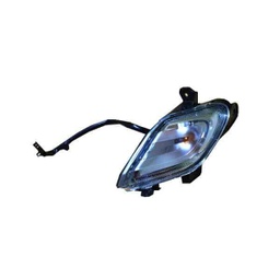 [33602K93N01] Lampu Sein Kanan Belakang Honda Scoopy eSP K93