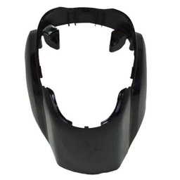 [53205K93N00ZL] Cover A Speedometer Black – Scoopy eSP K93