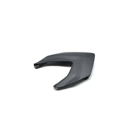 [83610K64N00ZB] Set RR Center Cowl (Black) – New CBR 250RR