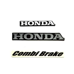 [871X0K59A40ZBR] Stripe Set R White – Vario 150 eSP