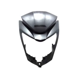 [6130AK18900] Cover Lampu Depan Honda Verza 150