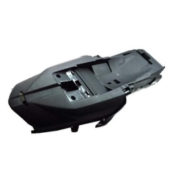 [8010CK15920] Fender B Rear Assy Honda New CB150R Streetfire K15G