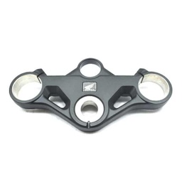 [53300K64N00] Segitiga Atas Honda CBR 250RR 53300K64N00