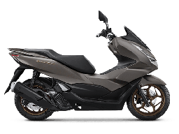 PCX 160