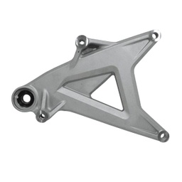 [52100K59A70] Swingarm Honda Vario 150 eSP K59J