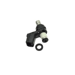 [16450K15601] Injector Honda CB150 StreetFire K15G (8 Hole)
