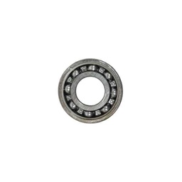 [91006K56N01] Laher,Bearing Transmisi 6203 Honda Sonic 150R K56