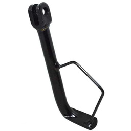 [50530K59A10] Standar Samping Honda Vario 150 eSP K59J