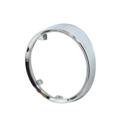 [33101KCJ661] Rim (Bingkai Lampu Depan) Honda Tiger