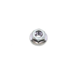 [90315MFL003] Mur (Nut Flange 3mm) – CBR 150R K45G K45N, SH150i